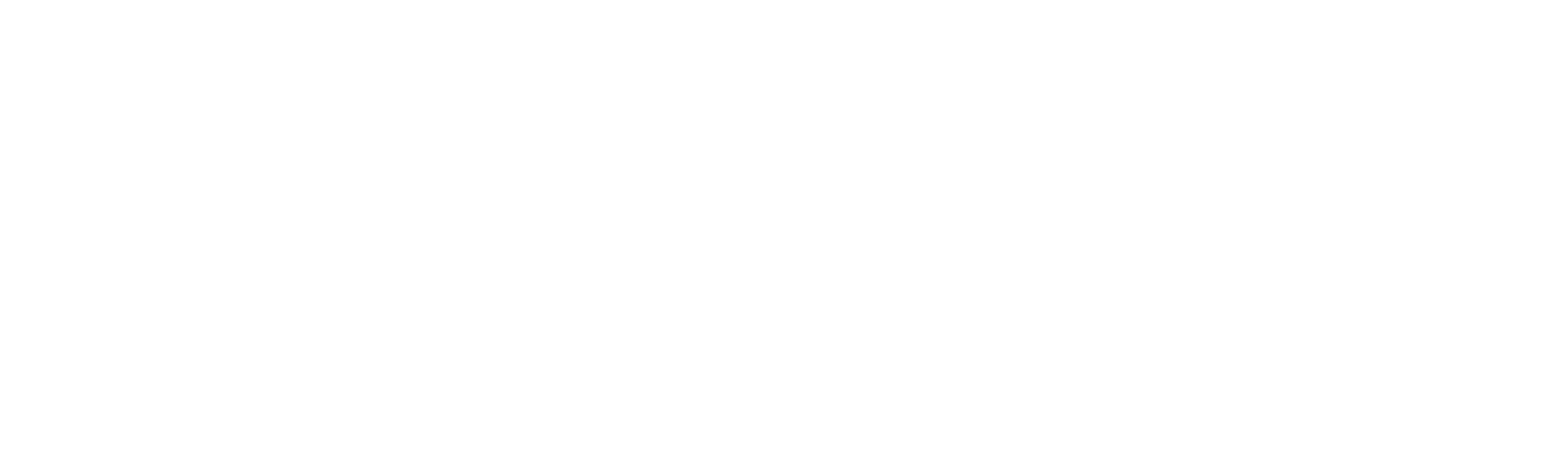 Union Fit Hub